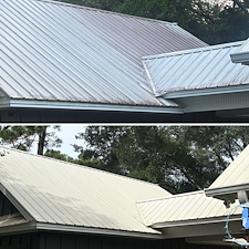 Baldwin-Countys-Top-House-Washing-Company-Brings-a-Sparkling-New-Look-to-a-Home-in-Fairhope-AL 5